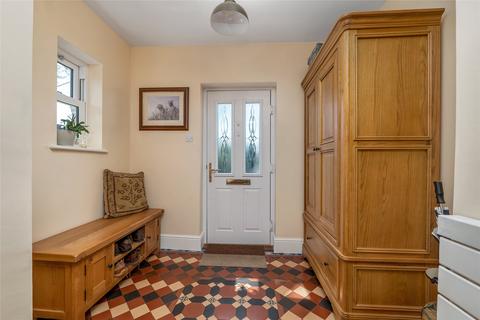 4 bedroom detached house for sale, Bescaby Lane, Waltham On The Wolds, Leicestershire