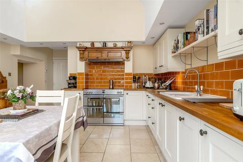 undefined, Bescaby Lane, Waltham On The Wolds, Leicestershire