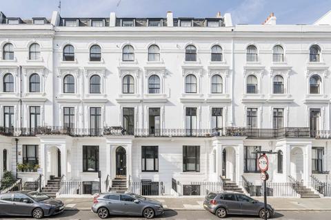 1 bedroom flat for sale, Talbot Road, London W2