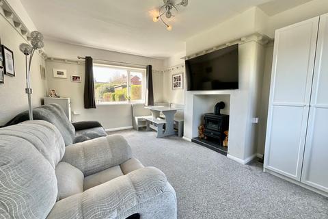 80 Tean Road, Cheadle, Stoke-on-trent, ST10 1LY