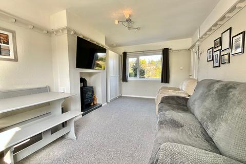 80 Tean Road, Cheadle, Stoke-on-trent, ST10 1LY