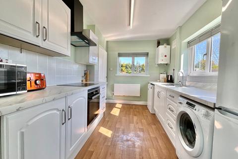 80 Tean Road, Cheadle, Stoke-on-trent, ST10 1LY