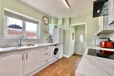 80 Tean Road, Cheadle, Stoke-on-trent, ST10 1LY