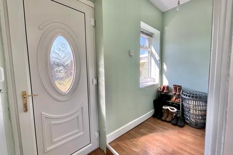 80 Tean Road, Cheadle, Stoke-on-trent, ST10 1LY