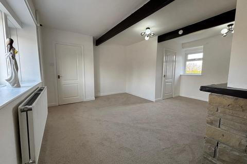 2 bedroom terraced house to rent, Allerton Lane, Thornton, Bradford, West Yorkshire, BD13