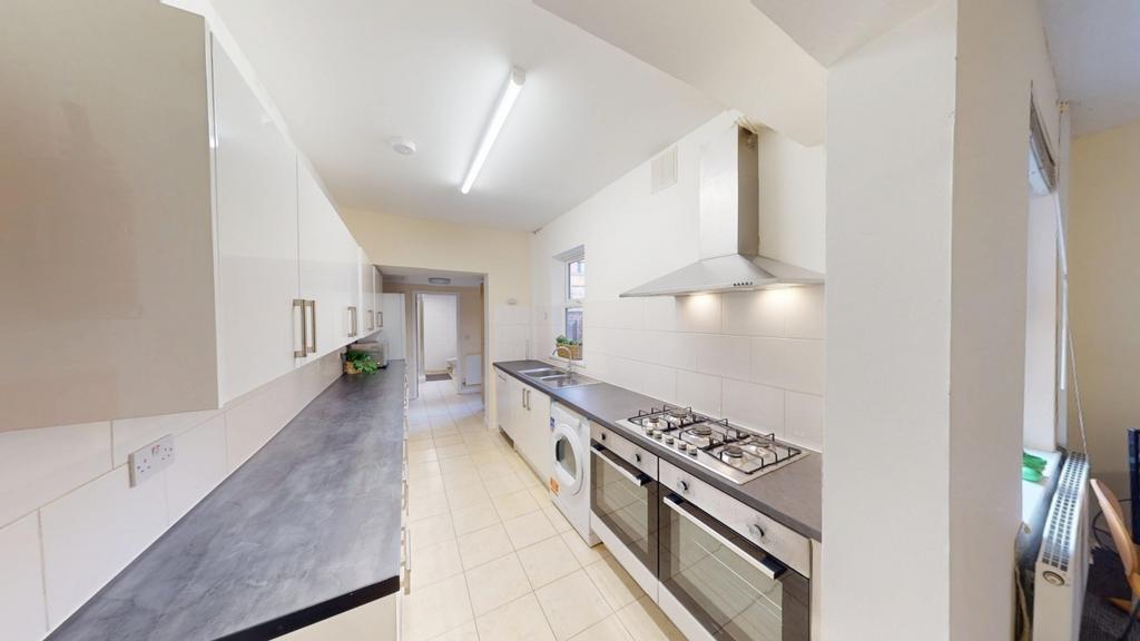 18-Watkin-Street-04042025 143540