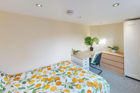 6 bedroom terraced house to rent, 18 Watkin Street, Nottingham, Nottinghamshire, NG3