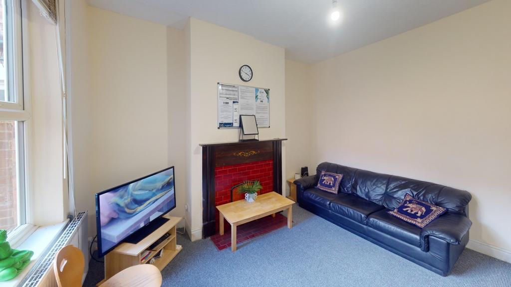 18-Watkin-Street-Living-Room 1