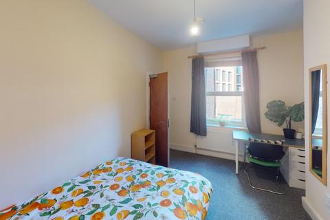 6 bedroom terraced house to rent, 18 Watkin Street, Nottingham, Nottinghamshire, NG3