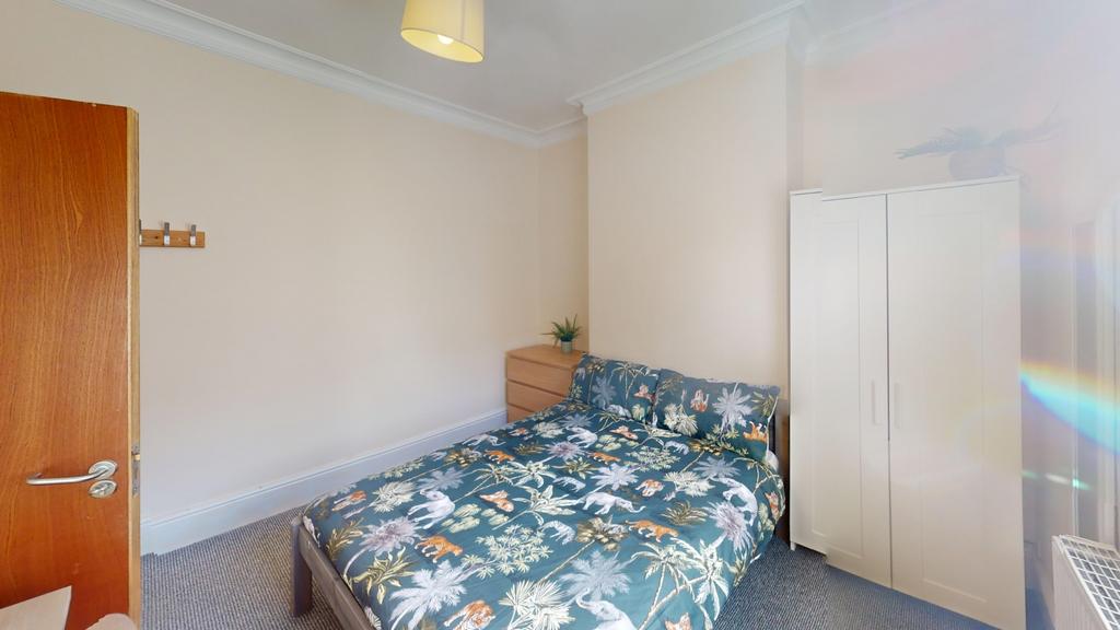 18-Watkin-Street-Bedroom 7