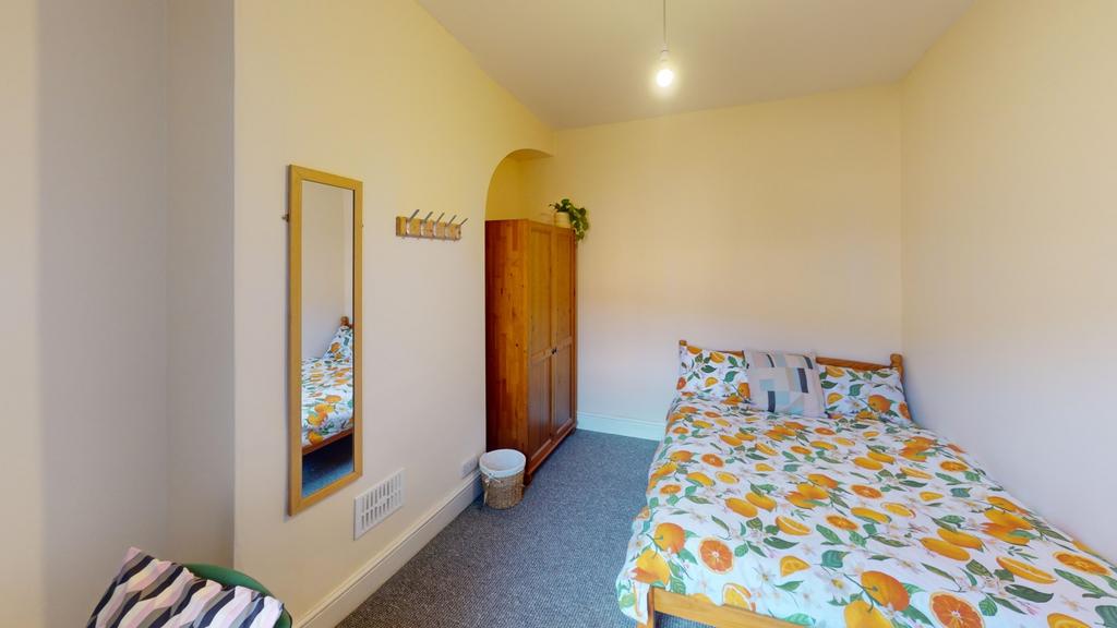 18-Watkin-Street-Bedroom 2