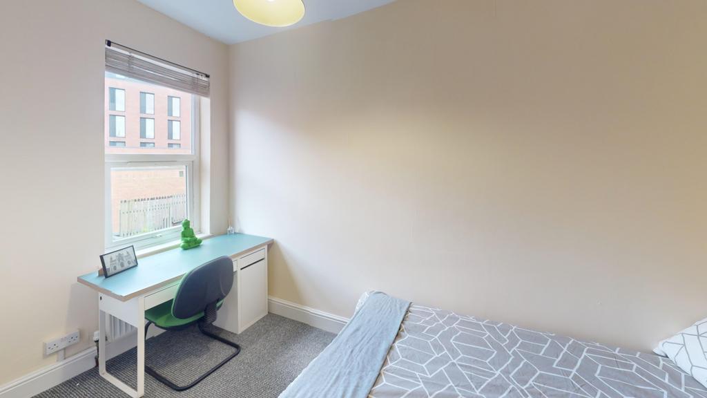 18-Watkin-Street-Bedroom