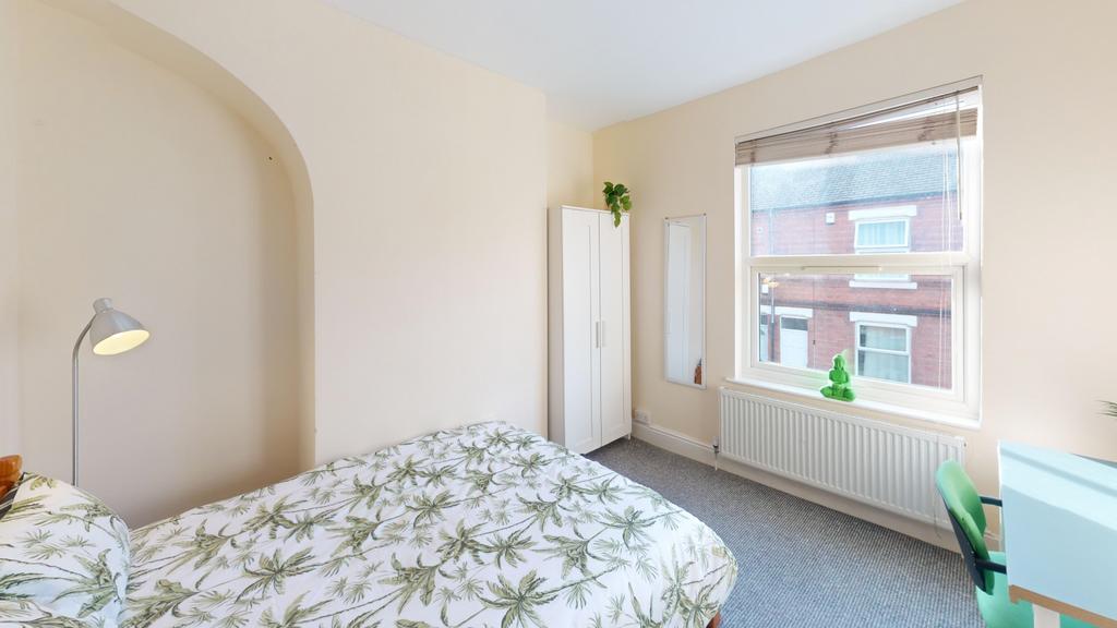 House in Nottingham - View 4