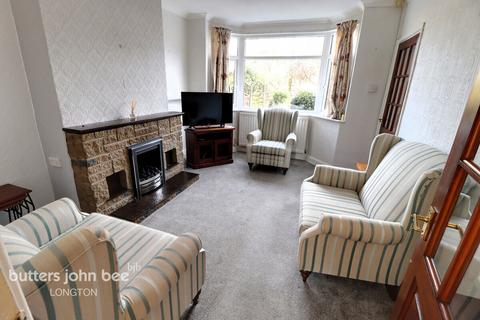 20 Belgrave Crescent, Stoke-on-trent, ST3 4NN