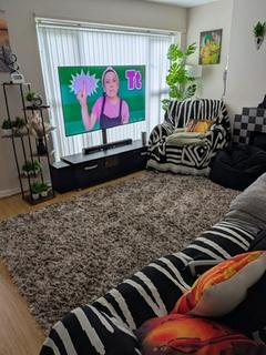 2 bedroom ground floor flat to rent, 2 Bed ground floor flat.