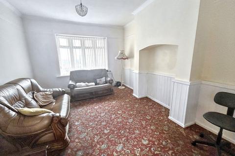 26 Ashmore Terrace, Wheatley Hill, Durham, DH6 3NP