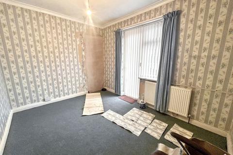 26 Ashmore Terrace, Wheatley Hill, Durham, DH6 3NP