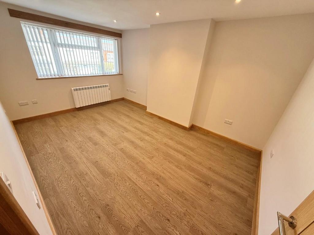 Reception room 2.jpg