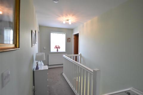 6 Brigsley Grange Close, Brigsley, Grimsby, DN37 0RP