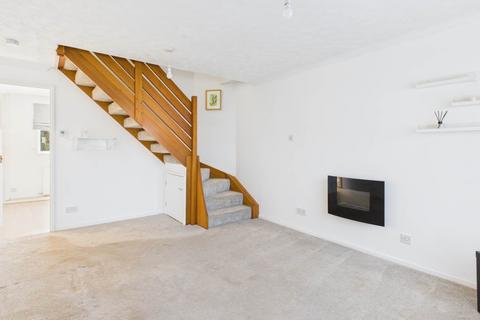 34 Hazelwood Road, Callington, PL17 7EU