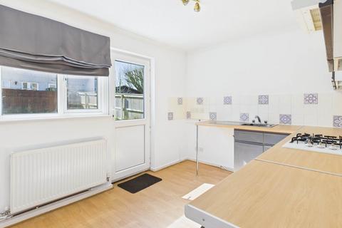 34 Hazelwood Road, Callington, PL17 7EU