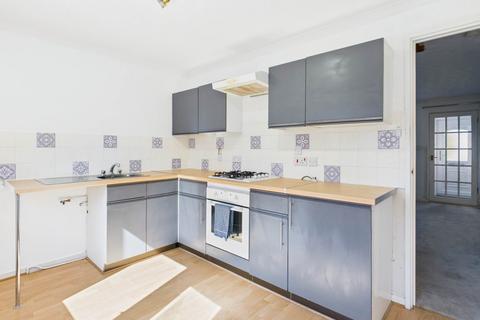 34 Hazelwood Road, Callington, PL17 7EU