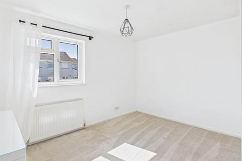 34 Hazelwood Road, Callington, PL17 7EU
