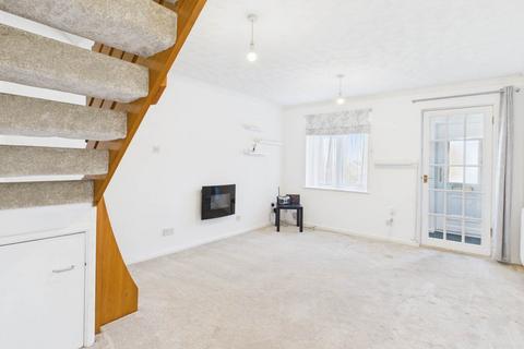 34 Hazelwood Road, Callington, PL17 7EU