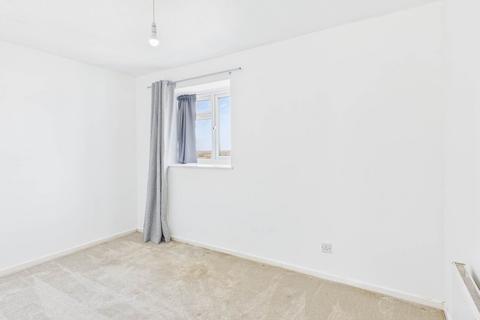 34 Hazelwood Road, Callington, PL17 7EU