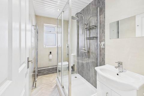 34 Hazelwood Road, Callington, PL17 7EU