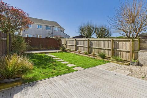 34 Hazelwood Road, Callington, PL17 7EU