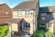 Damigos Road, Gravesend, Kent, DA12