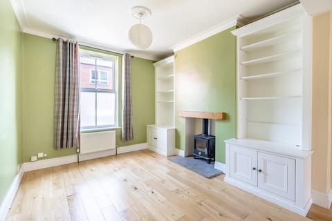3 bedroom terraced house for sale, Lowther Street, York