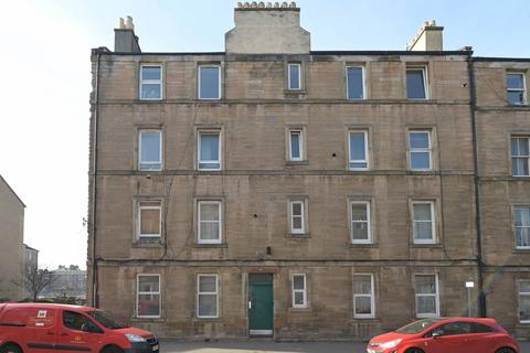 undefined, 14 Halmyre Street, Leith, Edinburgh, EH6 8PZ