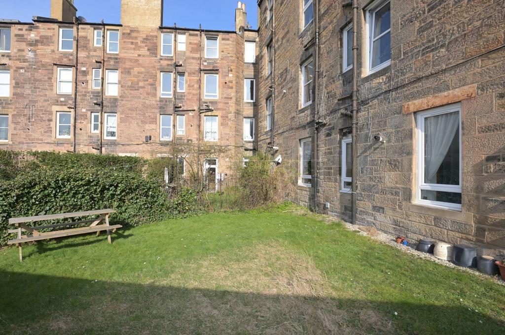 MFL0249631 146.jpg