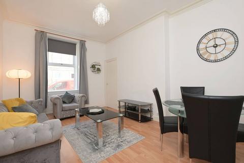 undefined, 14 Halmyre Street, Leith, Edinburgh, EH6 8PZ