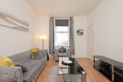 undefined, 14 Halmyre Street, Leith, Edinburgh, EH6 8PZ