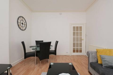 undefined, 14 Halmyre Street, Leith, Edinburgh, EH6 8PZ