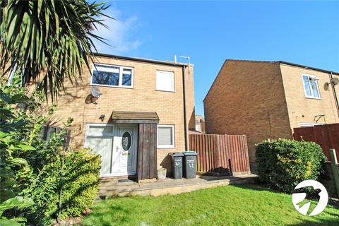 undefined, Abbots Field, Gravesend, Kent, DA12