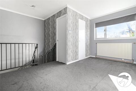 undefined, Abbots Field, Gravesend, Kent, DA12
