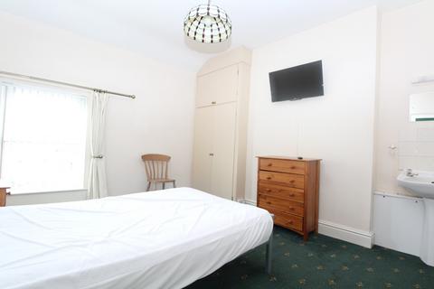 1 bedroom terraced house to rent, Room to Let, Charnwood Street, Derby, Derbyshire, DE1 2GU