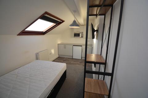 undefined, Springfield Street, Wigan, WN1 2NA