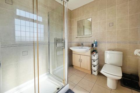 4 Moorside Road, Salford, M7 3PJ