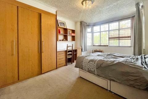 4 Moorside Road, Salford, M7 3PJ