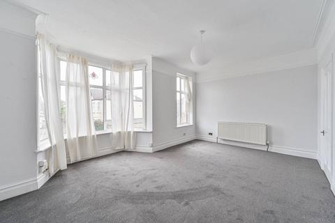 Muirkirk Road, Catford, London, SE6