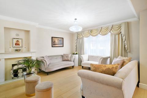 9 Barnham Road, Greenford, UB6 9LP