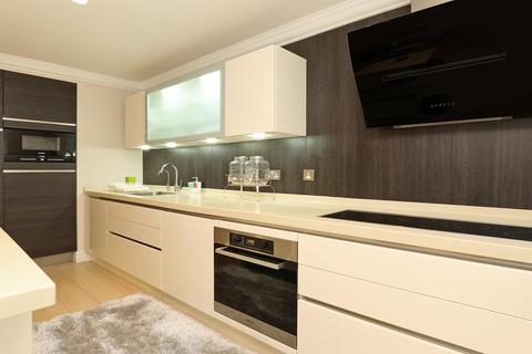 9 Barnham Road, Greenford, UB6 9LP