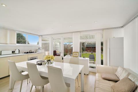 9 Barnham Road, Greenford, UB6 9LP