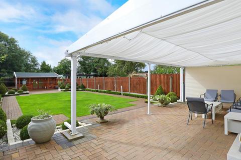 9 Barnham Road, Greenford, UB6 9LP