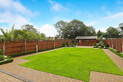 9 Barnham Road, Greenford, UB6 9LP